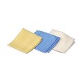 The Gerson Companies Gerson 20004G Tack Cloth - Moderate Tack; Gold Cotton; Supreme 28 X 24 Mesh GER-20004G